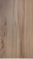 Photo Texture of Fine Wood 0001